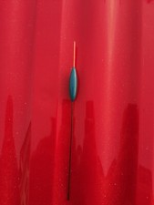 10  X Autumn / winter Slim