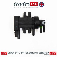 9601887680 GENUINE Peugeot 207