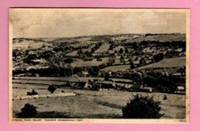 131406  Postcard  STROUD