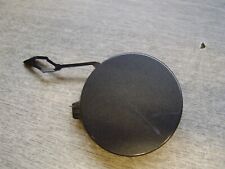 Genuine VW Beetle Cabrio Cabriolet Bettle cover cap 5C5807441B