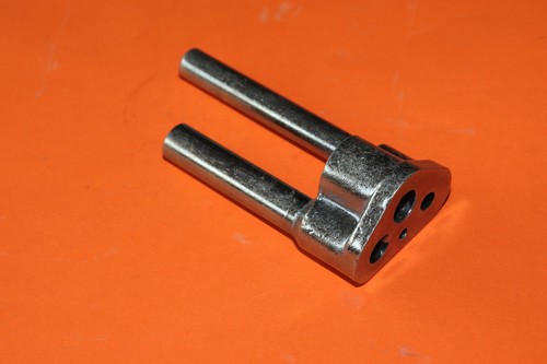 Triumph oil tank engine - to,