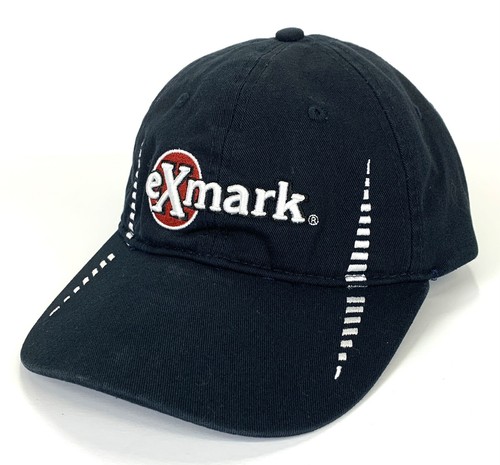Exmark zero turn - exmark,