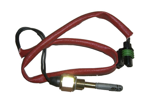 Oil level sensor - ,
