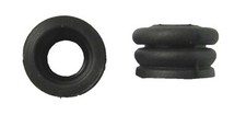 Brake caliper rear mounting - caliper,