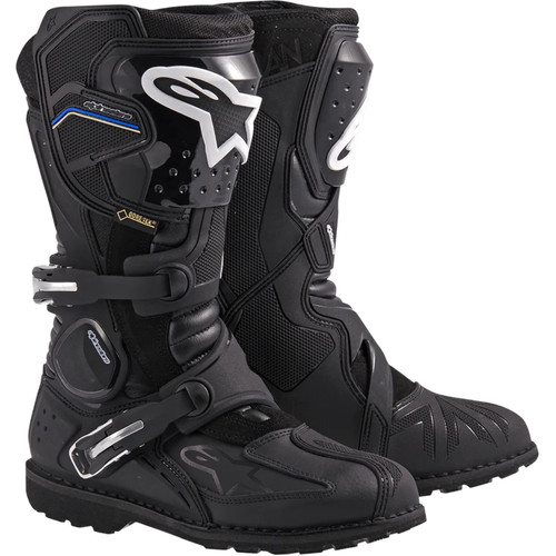 Alpinestars toucan gore tex - alpinestars,