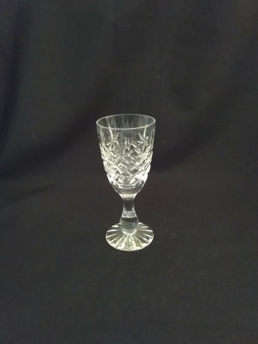 Thomas webb vintage - webb,,