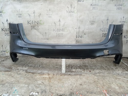 Bmw series active tourer - 2,