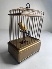 Antique 1930s Handcrafted