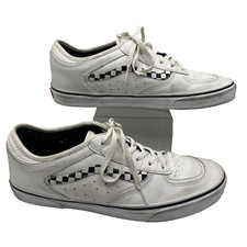 Vans 66/99 Rowley Classic Mens