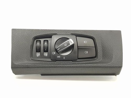 61319265304 light switch bmw - 61319265304,