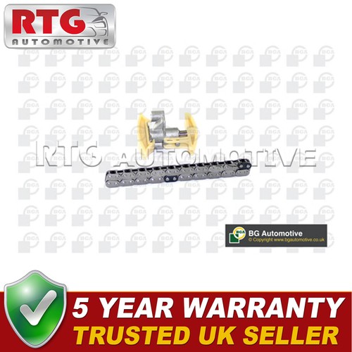 Timing chain kit fits - chain,