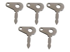 5xuniversal ignition switch - 5xuniversal,