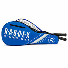 Racket Bag Cover for 2 Rackets