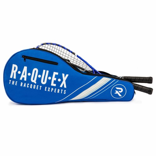 Racket bag cover for rackets - 2,