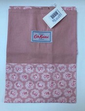 New Cath Kidston Vintage