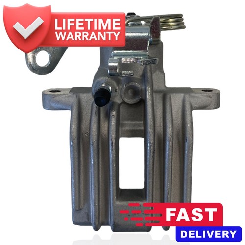 Rear left brake caliper for - rear,