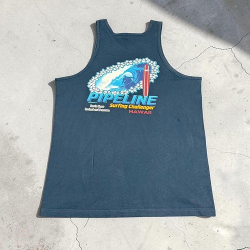 Pipeline surfing challenger - surfing,
