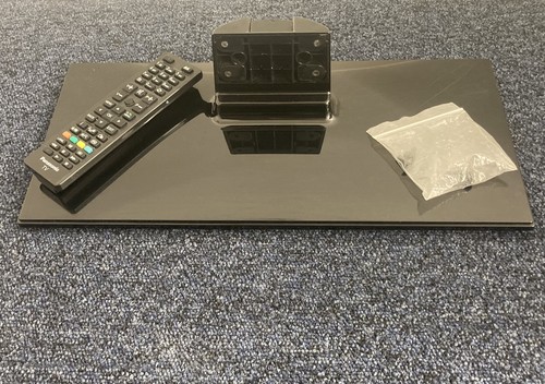 Panasonic stand inc - 32”,