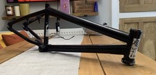 Fit Series 2 Midschool BMX