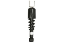 Fits MASSEY FERGUSON 6614