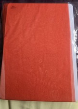 Gio Rht Stockings  Burnt Copper  Size Medium  Brand New