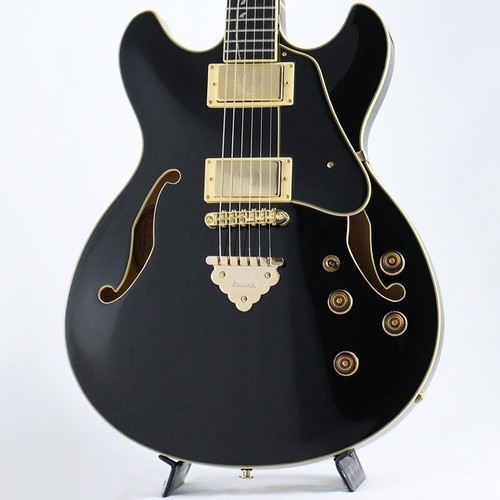 Ibanez artcore expressionist - ibanez,