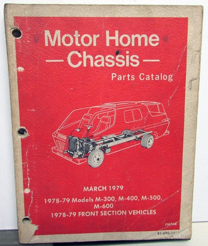 1978 1979 dodge - 1978-1979, home