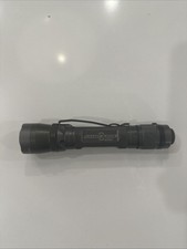 Vintage Surefire A2 Aviator