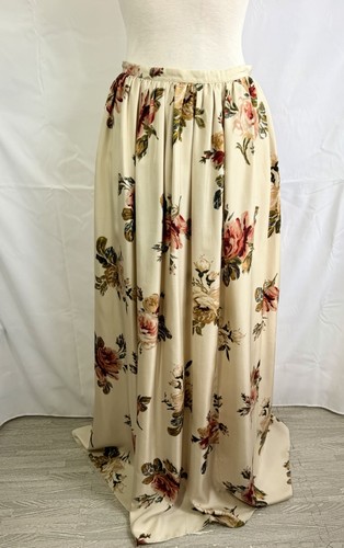 Nwt vintage laura - laura, silk