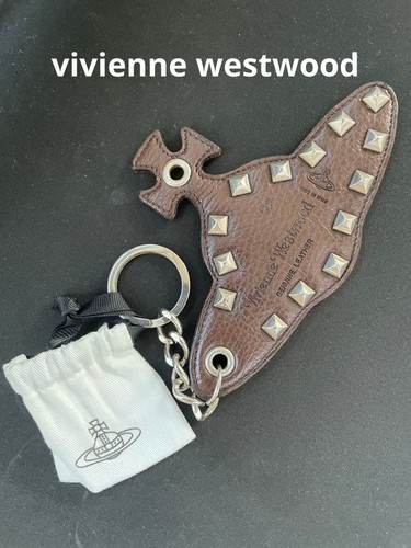 Vivienne westwood excellent - vivienne,