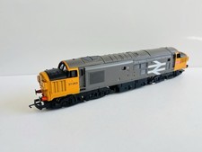 Hornby R286 Class 37 Diesel