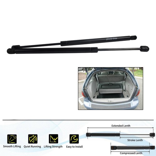 For ford focus mk1 1998 - focus,