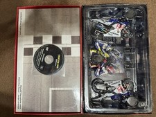 MotoGP Barcelona 2009