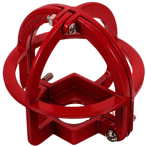 Fire sprinkler - fire,