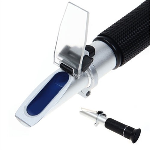Portable saltwater marine - saltwater,