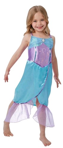 Forum mermaid costume fancy - forum,