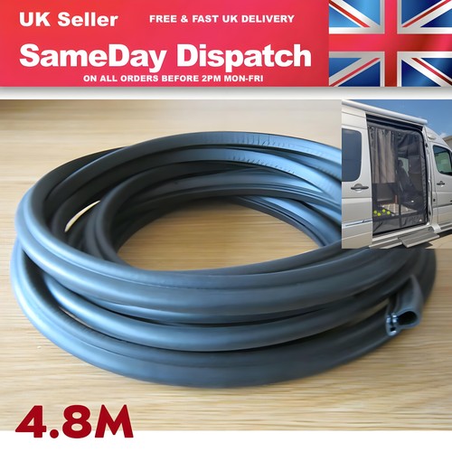 For renault master vauxhall - for,