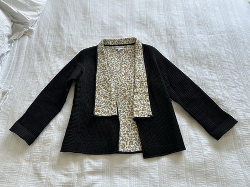 Malabar trading black yellow - malabar,
