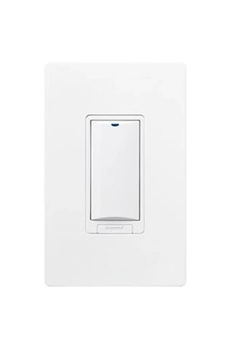 Legrand wattstopper lvsw - legrand, lvsw-101-w