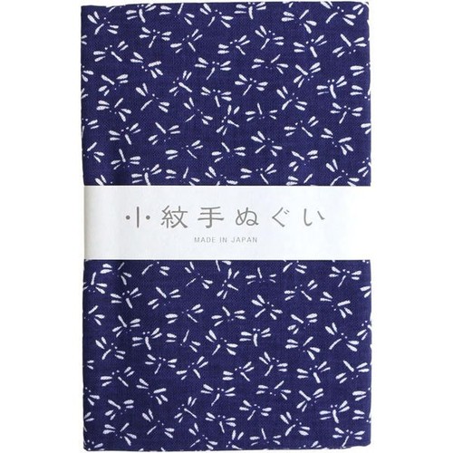 Japanese tenugui cotton cloth - cotton,