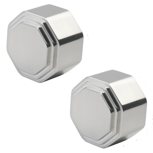 Richard burbidge chrome - 2x,