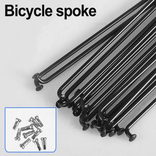 For bikes and - for, hubs