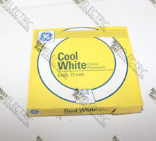 GE,  FC8T9/CW, Circular