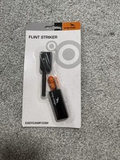 Easy Camp Flint Striker –
