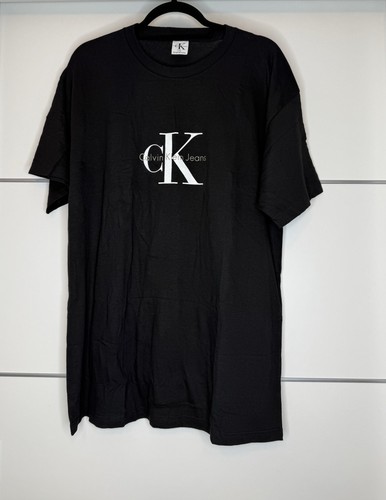 Calvin klein brand - new, black