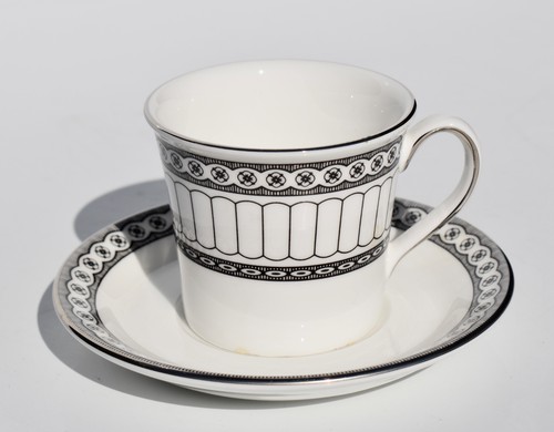 New tags wedgwood - new,