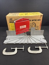 Stanley Handyman no. H 114