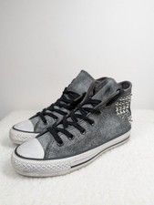 Converse chuck taylor - converse,