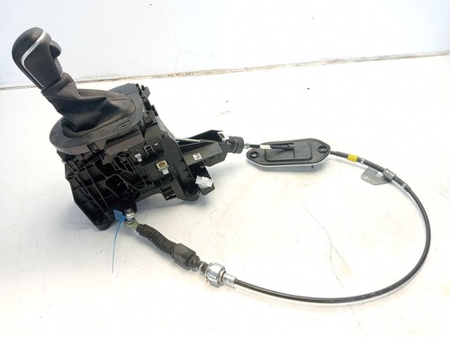 33560f4010 gear lever 872006 - 33560f4010,