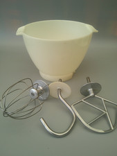 Kenwood Chef A701a  Kenlyte